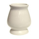 Calabaza KB 210ml