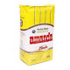 Amanda Limon 500g