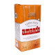 Amanda Naranja 500g