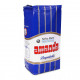Amanda Despalada 500g