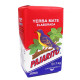 Pajarito Tradicional 1kg