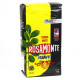 Rosamonte Suave 1kg