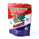 Pajarito Instant 75g Doy Pack