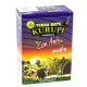 Kurupi Anis 500g