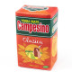 Campesino Clasica 500g