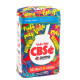 CBSe Guarana 500g