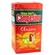 Campesino Clasica 1kg