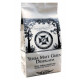 Mate Green Despalada 400g