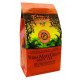 Mate Green Mas Energy Guarana 400g