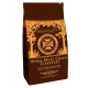 Mate Green Toasted Palona 400g