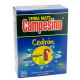 Campesino Cedron 500g