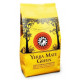 Mate Green Energy 400g