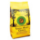 Mate Green Frutas Malina Goji 400g