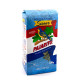 Pajarito Suave 500g