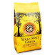 Mate Green Naranja 400g