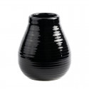 Matero Czarne 350ml