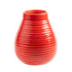 Matero Czerwone 350ml