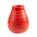 Matero Czerwone 350ml