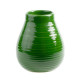 Matero Zielone 350ml