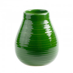 Calabaza Zielona 350ml