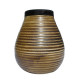 Matero Miodowe 350ml