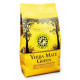 Mate Green Lemon 400g