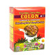 Colon Completo con Hierbas 500g