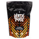 Verde Mate Green Frutos Tropicales 400g