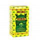 Colon Especial 500g