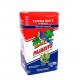 Pajarito Especial 500g