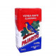 Pajarito Tradicional 500g