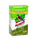 Pajarito Compuesta con Hierbas 500g