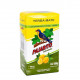 Pajarito Menta Limon 500g