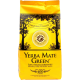 Mate Green Marakuja 400g