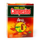 Campesino Anyżowa 500g