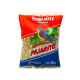 Pajarito Tradicional porcja 40g