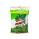Pajarito Hierbas porcja 40g