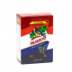 Pajarito Premium porcja 40g