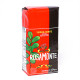 Rosamonte Klasyczna 500g