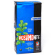 Rosamonte Despalada 1kg