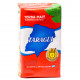 Taragui Elaborada 500g