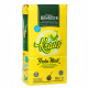 Kraus Silvestre 500g