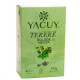 Yacuy Terere Boldo Menta 500g