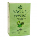 Yacuy Terere Boldo Menta 500g
