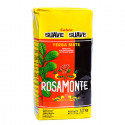 Rosamonte Suave 500g