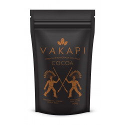 Vakapi Cocoa 500g