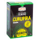 Laranjeiras Curupira Terere 500g