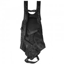 Plecak Camel Back Ypak Pajarito 3l