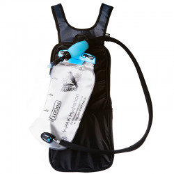 Plecak Camel Back Ypak Pajarito 3l