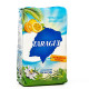 Taragui Maracuya Tropical 500g